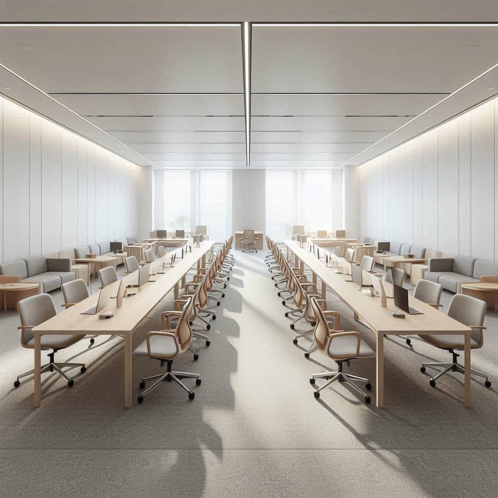 油富商城文章配图